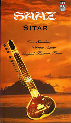 SAAZ - SITAR�μ̿�1