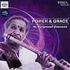 Power & Grace - Hariprasad Chaurasia