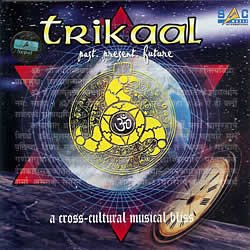 trikaal