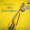 Classical Music - Flute and Gottuvadyam