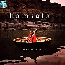 Hamsafar - Prem Joshua�μ̿�1