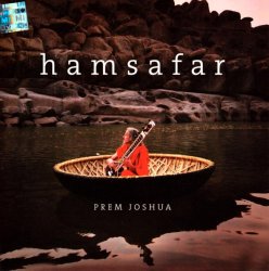Hamsafar - Prem Joshua