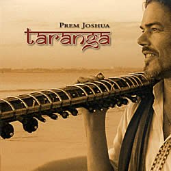 Taranga - Prem Joshua