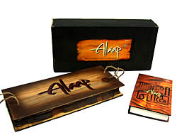 Alaap - ���顼�פ�CD20�祻�å�