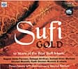 Sufi Gold [CD]