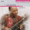 Legends Forever - Ustad. Vilayat Khan