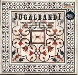 Jugalbandi - Raag Durga