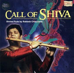 Call of Shiva