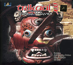 trikaal 3