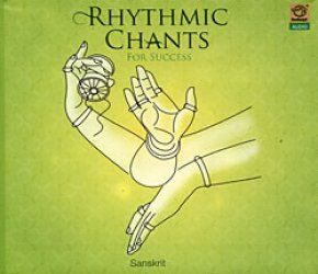 Rhythmic Chants for Success