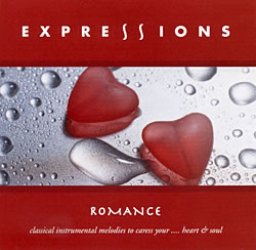 Expressions Rommance