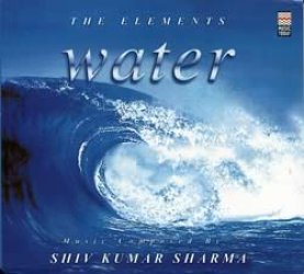 The Elements - Water - Shiv Ku