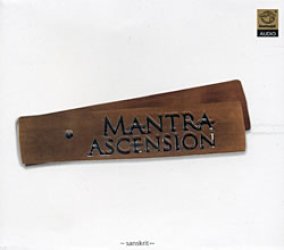 Mantra Ascension