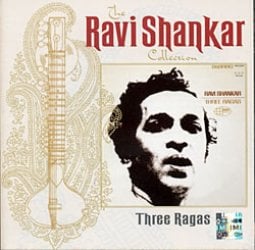 The Ravi Shankar Collection - 