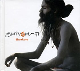 Shivoham - Shankara