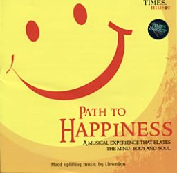 Path to Happiness