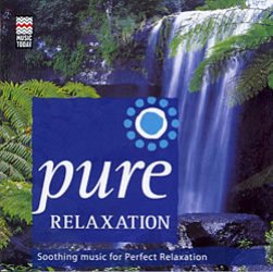 Pure Relaxation