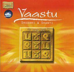 Vaastu Shuddhi and Shanti
