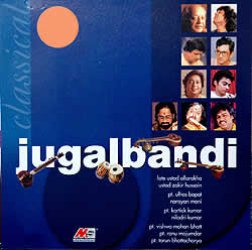 Jugalbandi��bayshore��