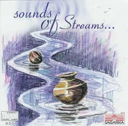 sounds of Streams��