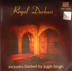 Royal Darbari