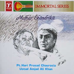 Malhar Chandrika