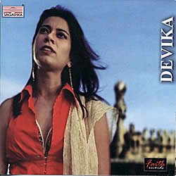 Devika - Devika