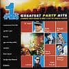 #1s GREATEST PARTY HITS