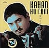 KAHAN HO TUM (Bombay Vikings)