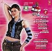 DJ HOT Remix Vol.2