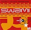 SWAMI