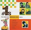 #1s THE GREATEST BHANGRA HITS!
