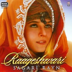 Raageshwari - Sagari Rayn