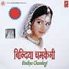 Bindiya Chamkegi