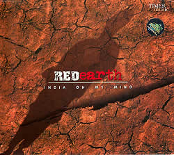 Red Earth