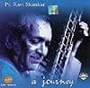Pt. Ravi Shankar a journey