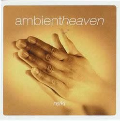 ambient heaven