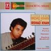 Sitar form Imdad Khan to Irshad Khan
