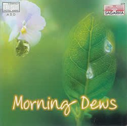 Morning Dews