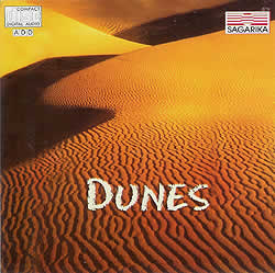 DUNES