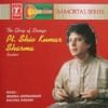 The Glory of Strings-Pt.Shiv Kumar Sharma