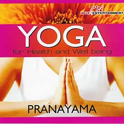 YOGA for Health and Well being