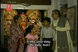 Jai JAGANNATH (T-series) [1DVD]