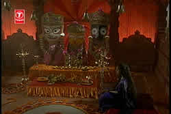 Jai JAGANNATH (T-series) [1DVD]