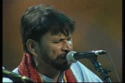 SHAAN-E-SUFI Barkat Sidhu �� Saleem