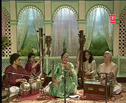 Prem Ras - Shobha Gurutu�μ̿�3