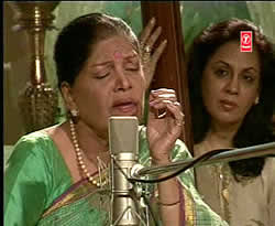 Prem Ras - Shobha Gurutu�μ̿�4