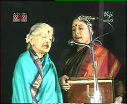 Lakshminarayana Global Music Festival - Utd. Bismillah Khan�μ̿�3