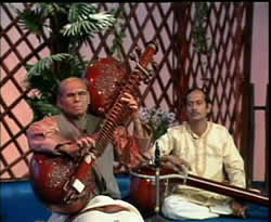 Rudraveena�ڥ�ɥ�������ʡۤμ̿�3