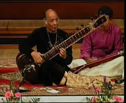 Different Strokes(Ustad Vilayat Khan) - Raga Hameer�ʥӥǥ�CD�ǡ�